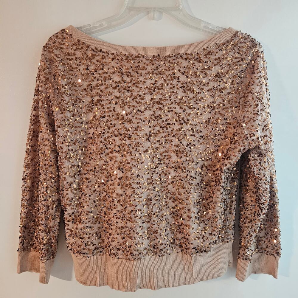 Women's/Juniors American Eagle Outfitters Sweater Size Medium - Picture 7 of 7